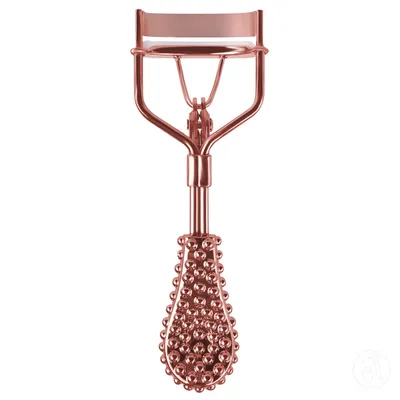 Blush Uvijač Trepavica Rose Gold