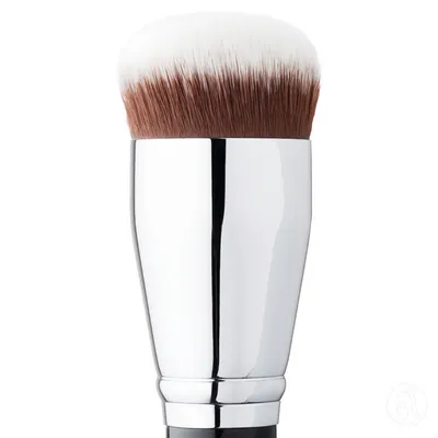 Blush Profesionalna četkica za tečni puder Master Line BLSH34M