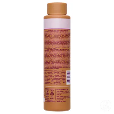 Jj's Hidrogen 6%, 150ml