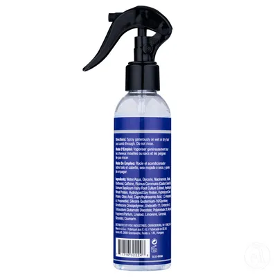 Difeel Balzam u spreju za rast kose Pro-Growth Biotin, 177ml