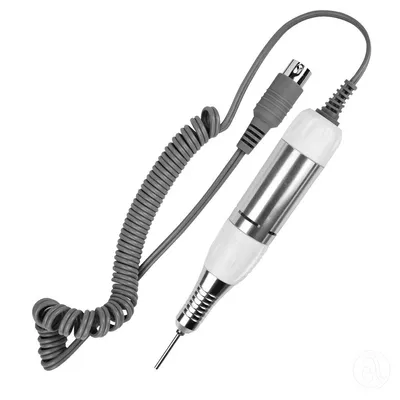 Galaxy Električna turpija/brusilica za nokte GLX-150, 35W, Bijela