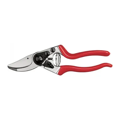 Felco Škare 8, Crvene