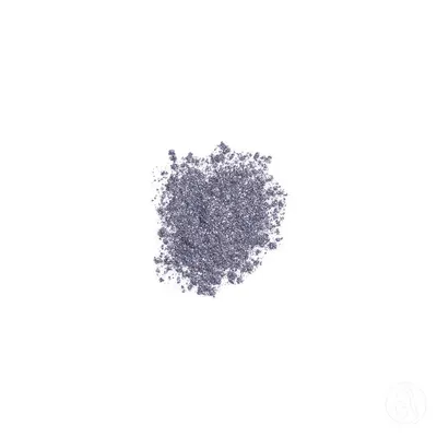 Revolution Pigment Crushed Pearl Pigments Sinner, 1.6 g