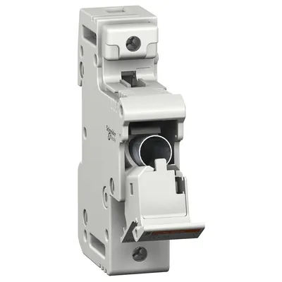 Schneider Electric Rastavna Sklopka MGN15717, Za Osigurače SBI Do 125A 3P 22x58