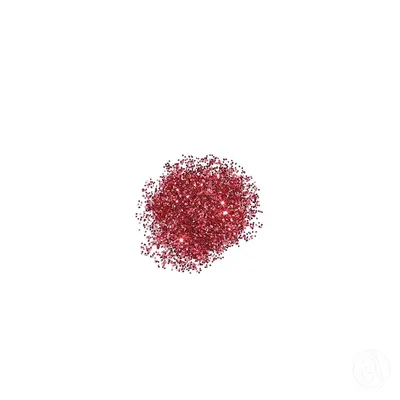 Revolution Glitter u prahu Glitter Bomb Hall Of Fame, 3.5 g