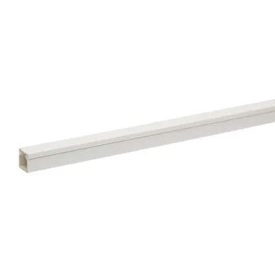 Schneider Electric Kanalica ETK16316, 16x16mm