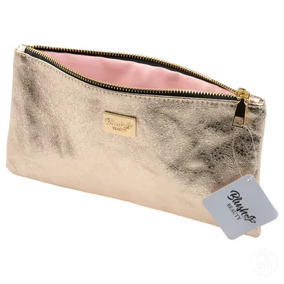 Blush Kozmetički neseser Rose Gold