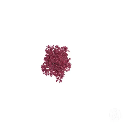 Revolution Pigment Crushed Pearl Pigments Vindictive, 1.6 g