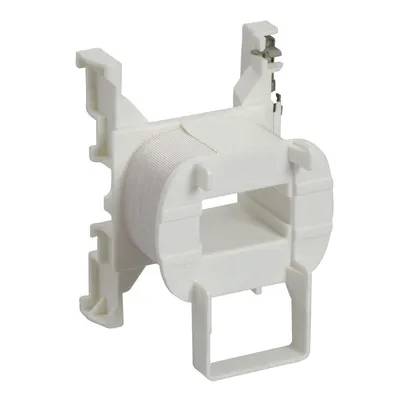 Schneider Electric Zavojnica LXD1J7, Špulna 12V AC Za Kontaktere LC1 D09-D38 i LC1 DT20-DT40