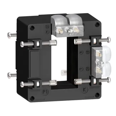 Schneider Electric Strujni Transformator METSECT5DA100, 1000/5A 65x32mm