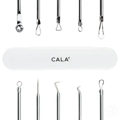 Cala Set kozmetičkih instrumenata