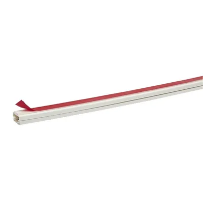 Schneider Electric Samoljepljiva kanalica 25x25mm, ETK25925