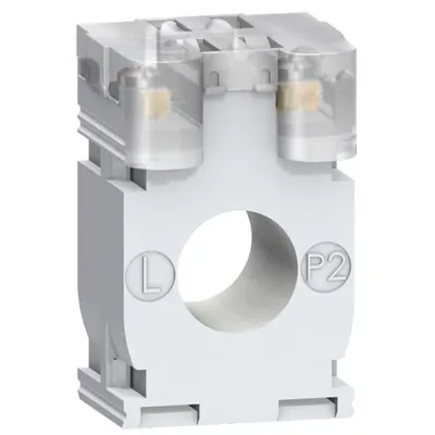 Schneider Electric Strujni Transformator METSECT5CC005, 50/5A Fi 21mm