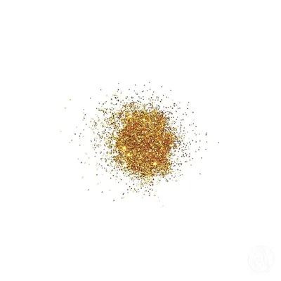 Revolution Glitter u prahu Glitter Bomb Bling Thing, 3.5 g
