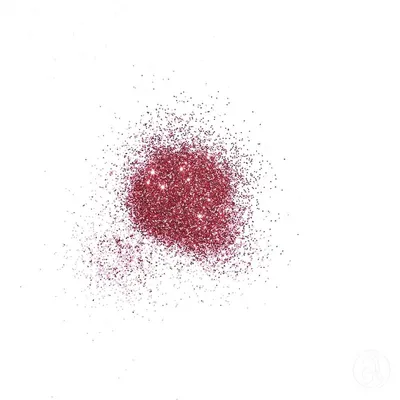 Revolution Glitter u prahu Glitter Bomb Last Dance, 3.5 g