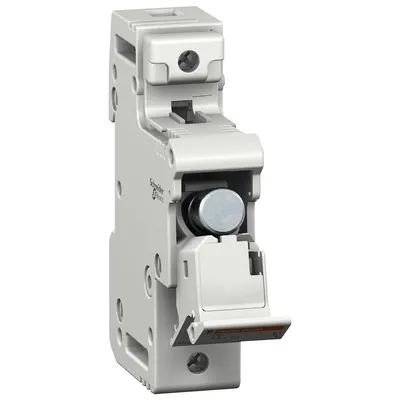 Schneider Electric Rastavna Sklopka MGN15711, Za Osigurače SBI Do 50A 3P 14x51