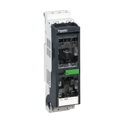Schneider Electric Rastavna Sklopka LV480750, Za Osigurače ROS ISFT100N 100A 3P 2.5-50mm2
