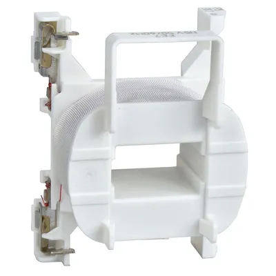 Schneider Electric Zavojnica LXD3D7, Špulna 42V AC Za Kontaktere LC1 D40A-D65A I LC1 DT60-DT80