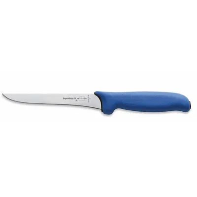 Dick Nož ExpertGrip, 15 cm, Plavi