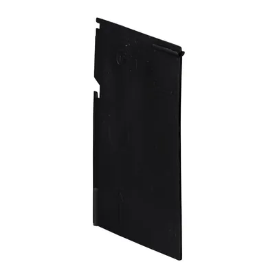 Schneider Electric Međufazne Pregrade LV429329, ComPact NSX 100/160/250 6kom