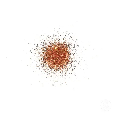 Revolution Glitter u prahu Glitter Bomb Out Out, 3.5 g
