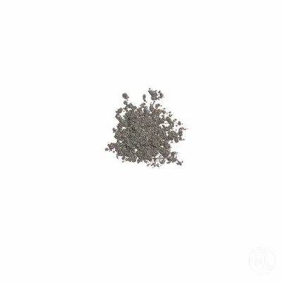 Revolution Pigment Crushed Pearl Pigments Money Tree, 1.6 g
