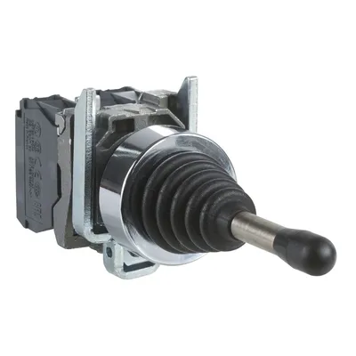 Schneider Electric Palica xD4PA22, Upr. D22 2 Smje