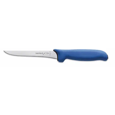 Dick Nož Expertgrip, 13 cm, Plavi