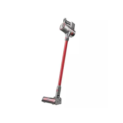 Veliki nastavak za usisivač Roborock H7, Crveni