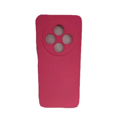 Maska za mobitel Xiaomi 14C, Ciklama