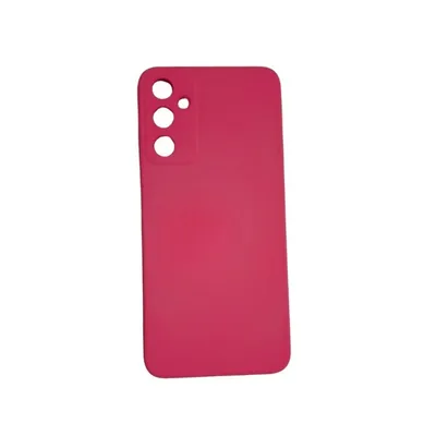Maska za mobitel Samsung A16, Ciklama