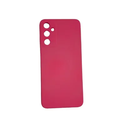 Maska za mobitel Samsung A25, Ciklama