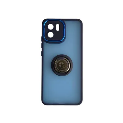 RING Maska za mobitel Redmi A1, Plava