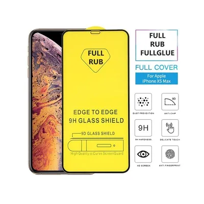 Zaštitno staklo za mobitel Apple iPhone 12 Pro Max
