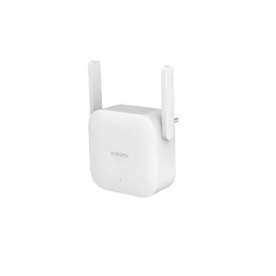 XIAOMI Ruter Mi Wi-Fi Range Extender N300, Bijeli