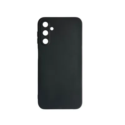 Maska za mobitel Samsung A24, Crna