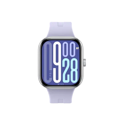 XIAOMI Pametni sat Redmi Watch 5, Ljubičasti