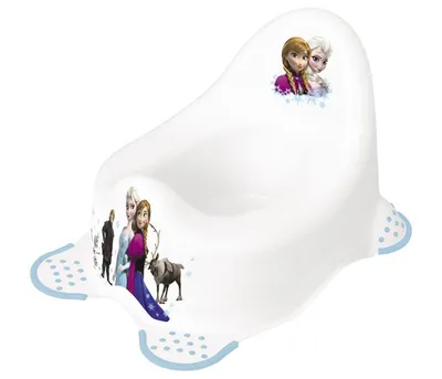 Frozen Noša Frozen II