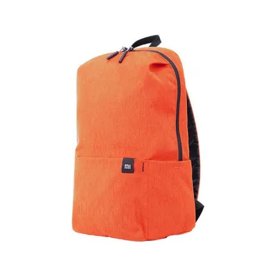 Xiaomi Mi Casual Ruksak, Narandžasti