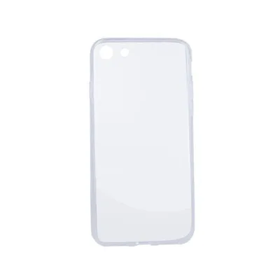 Maska za mobitel Samsung A35 5G, Providna