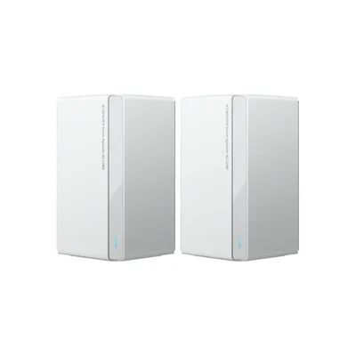XIAOMI Mesh sistem AC1200, 2 komada, Bijeli