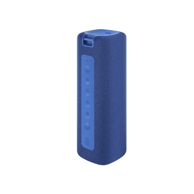 XIAOMI Prenosivi Bluetooth zvučnik 30W, Plavi