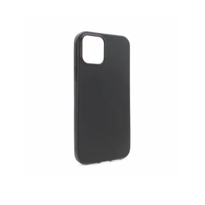 Maska za mobitel Store Apple iPhone 13 Pro Max, Crna