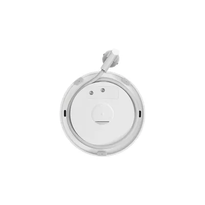 XIAOMI Electricno Kuhalo 2 Lite, 1.7L, Bijelo