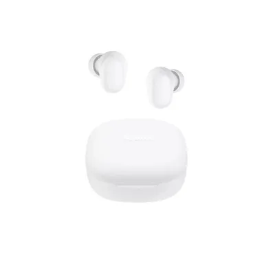 XIAOMI Bežične slušalice Redmi Buds 6 Play, Bijele