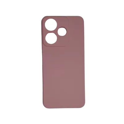 Maska za mobitel Xiaomi 13, Roze