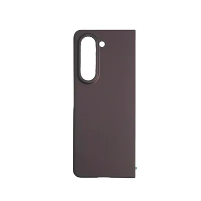 Maska za mobitel ZFold 5, Siva