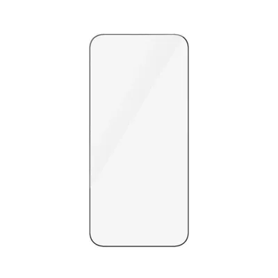 Zaštitno staklo za mobitel Apple iPhone 15 Pro Max