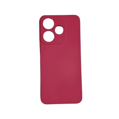 Maska za mobitel Xiaomi 13, Ciklama