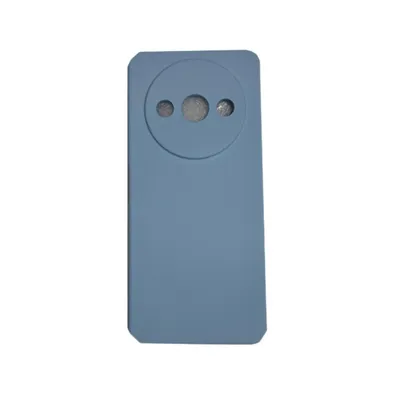 Maska za mobitel Xiaomi A3, PLava